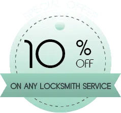 West Hills CA Locksmith Store West Hills, CA 818-435-3069 West Hills CA Locksmith Store West Hills, CA 818-435-3069 - sb-offer