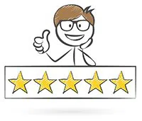 West Hills CA Locksmith Store West Hills, CA 818-435-3069 West Hills CA Locksmith Store West Hills, CA 818-435-3069 - sb-rating