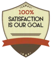 West Hills CA Locksmith Store West Hills, CA 818-435-3069 West Hills CA Locksmith Store West Hills, CA 818-435-3069