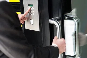 West Hills CA Locksmith Store West Hills, CA 818-435-3069 West Hills CA Locksmith Store West Hills, CA 818-435-3069
